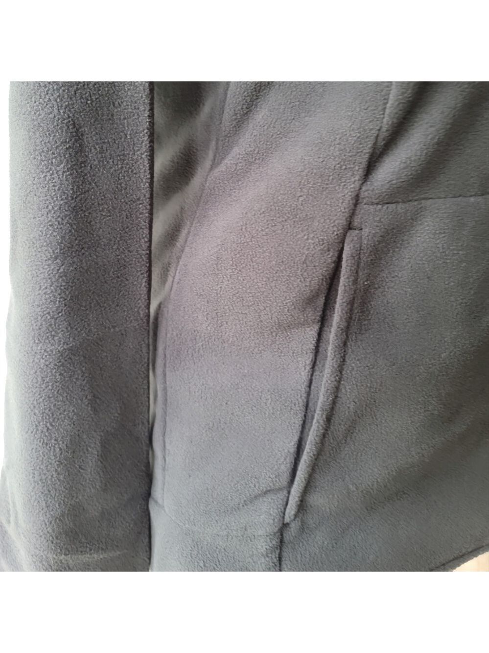 NWT Columbia Ali Peak li 1/4 Zip Size M